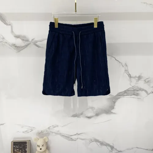 Wholesale Christian Dior Pants For Unisex #1419678 $32.00 USD, Wholesale Quality Replica Christian Dior Pants