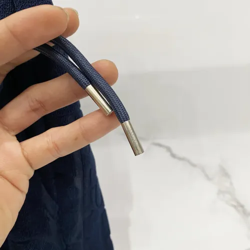 Replica Christian Dior Pants For Unisex #1419678 $32.00 USD for Wholesale