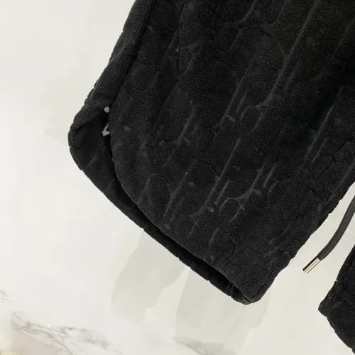 Replica Christian Dior Pants For Unisex #1419679 $32.00 USD for Wholesale