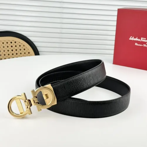 Wholesale Salvatore Ferragamo AAA Quality Belts For Men #1419767 $60.00 USD, Wholesale Quality Replica Salvatore Ferragamo AAA Quality Belts