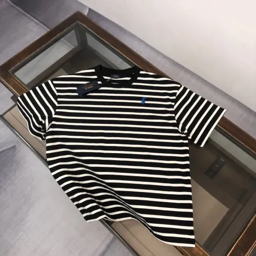 Wholesale Ralph Lauren Polo T-Shirts Short Sleeved For Unisex #1419778 $42.00 USD, Wholesale Quality Replica Ralph Lauren Polo T-Shirts