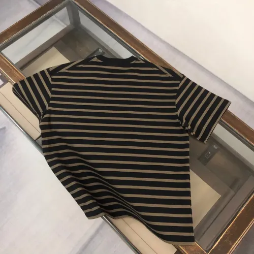 Replica Ralph Lauren Polo T-Shirts Short Sleeved For Unisex #1419779 $42.00 USD for Wholesale