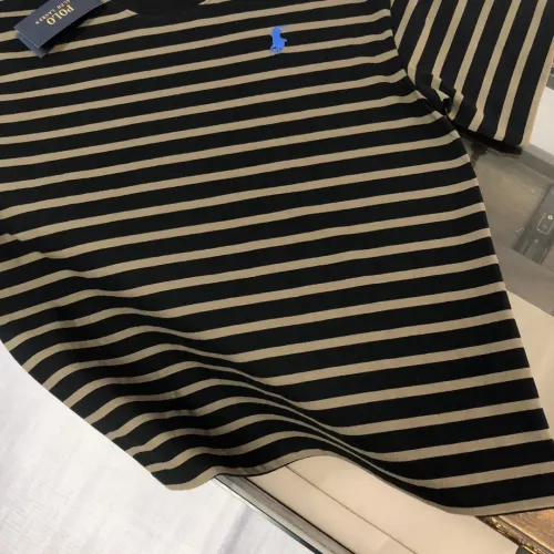 Replica Ralph Lauren Polo T-Shirts Short Sleeved For Unisex #1419779 $42.00 USD for Wholesale