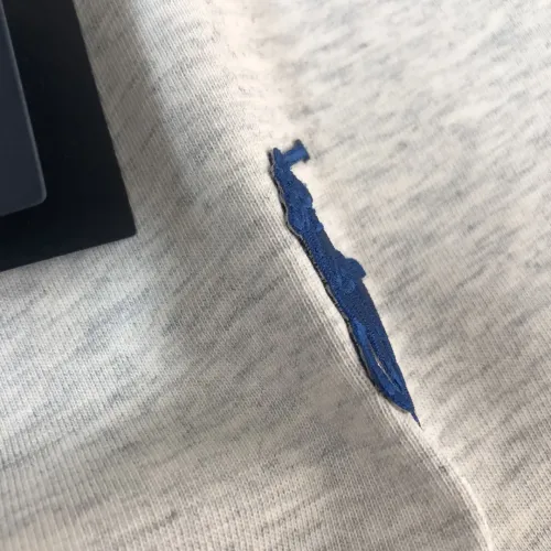 Replica Ralph Lauren Polo T-Shirts Short Sleeved For Unisex #1419781 $36.00 USD for Wholesale