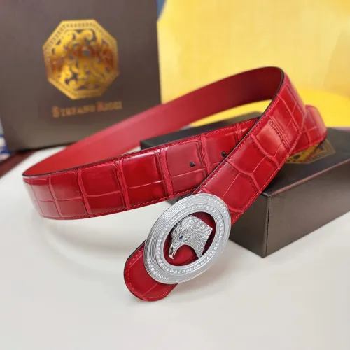 Wholesale Stefano Ricci AAA Quality Belts In 3.8cm For Men #1419799 $60.00 USD, Wholesale Quality Replica Stefano Ricci AAA Quality Belts