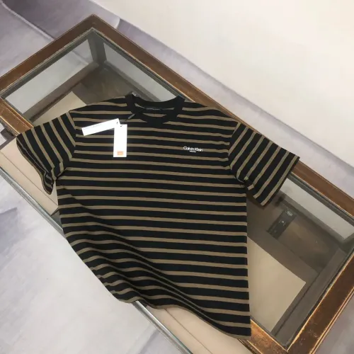 Wholesale Calvin Klein CK T-Shirts Short Sleeved For Unisex #1419801 $42.00 USD, Wholesale Quality Replica Calvin Klein CK T-Shirts