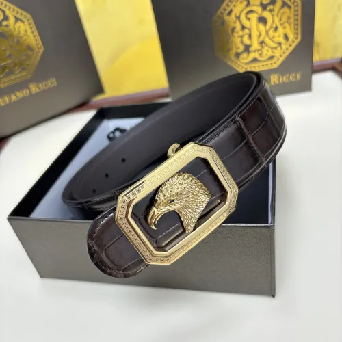 Wholesale Stefano Ricci AAA Quality Belts In 3.8cm For Men #1419805 $60.00 USD, Wholesale Quality Replica Stefano Ricci AAA Quality Belts