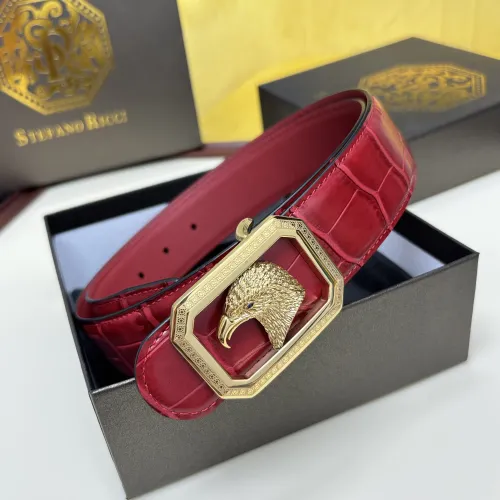 Wholesale Stefano Ricci AAA Quality Belts In 3.8cm For Men #1419811 $60.00 USD, Wholesale Quality Replica Stefano Ricci AAA Quality Belts