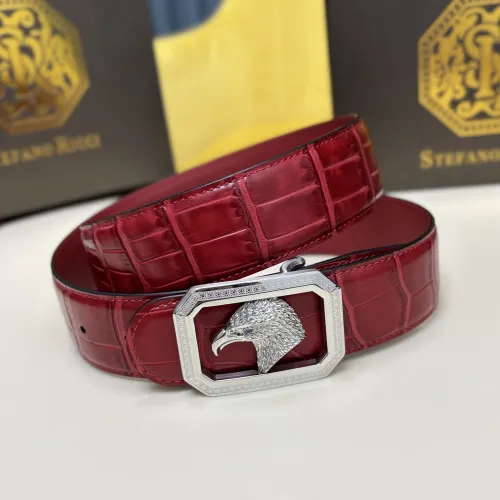 Wholesale Stefano Ricci AAA Quality Belts In 3.8cm For Men #1419812 $60.00 USD, Wholesale Quality Replica Stefano Ricci AAA Quality Belts