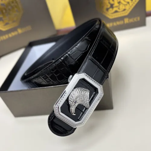 Wholesale Stefano Ricci AAA Quality Belts In 3.8cm For Men #1419813 $60.00 USD, Wholesale Quality Replica Stefano Ricci AAA Quality Belts