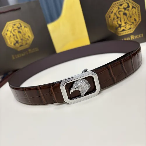 Replica Stefano Ricci AAA Quality Belts In 3.8cm For Men #1419817 $60.00 USD for Wholesale