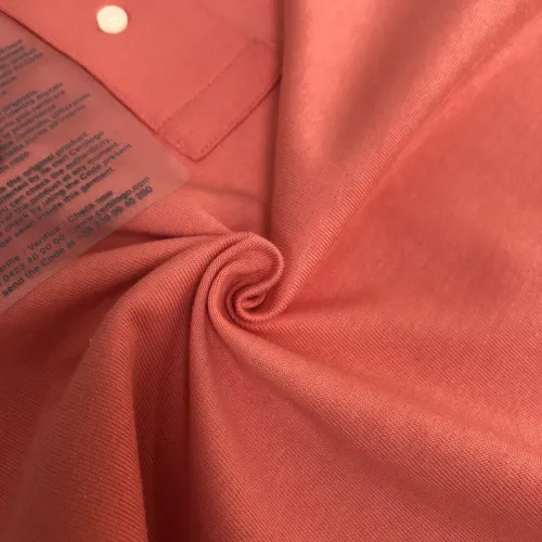 Replica Moncler T-Shirts Short Sleeved For Unisex #1419866 $38.00 USD for Wholesale