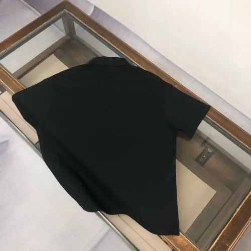 Replica Prada T-Shirts Short Sleeved For Unisex #1419872 $38.00 USD for Wholesale