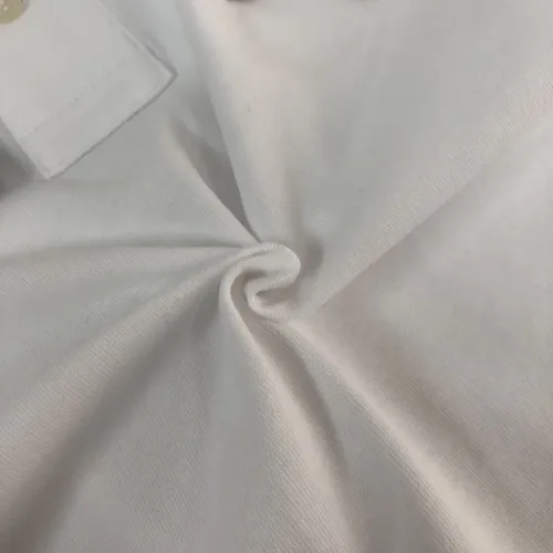 Replica Louis Vuitton LV T-Shirts Short Sleeved For Unisex #1419873 $38.00 USD for Wholesale