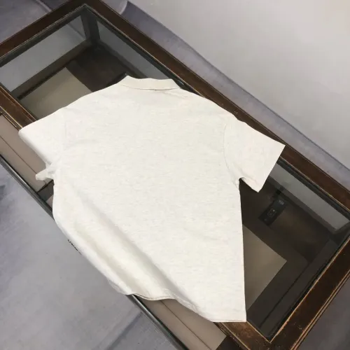 Replica Louis Vuitton LV T-Shirts Short Sleeved For Unisex #1419874 $38.00 USD for Wholesale