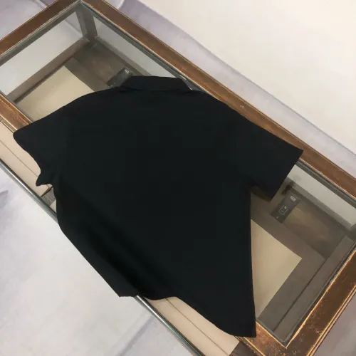 Replica Louis Vuitton LV T-Shirts Short Sleeved For Unisex #1419876 $38.00 USD for Wholesale