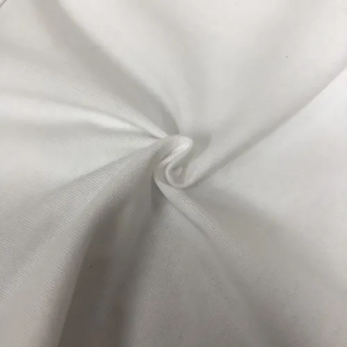 Replica Burberry T-Shirts Short Sleeved For Unisex #1419913 $38.00 USD for Wholesale