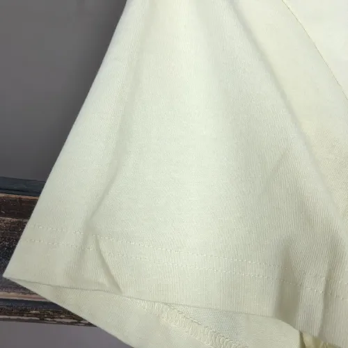 Replica Burberry T-Shirts Short Sleeved For Unisex #1419915 $38.00 USD for Wholesale