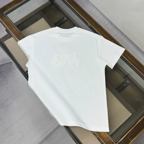 Replica Louis Vuitton LV T-Shirts Short Sleeved For Unisex #1419959 $29.00 USD for Wholesale