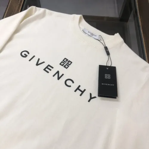 Replica Givenchy Sweaters Long Sleeved For Unisex #1419988 $56.00 USD for Wholesale