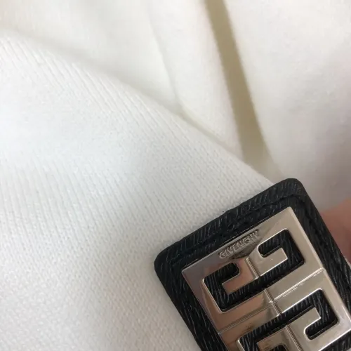 Replica Givenchy Sweaters Long Sleeved For Unisex #1419998 $56.00 USD for Wholesale