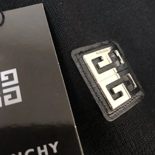 Replica Givenchy Sweaters Long Sleeved For Unisex #1420000 $56.00 USD for Wholesale