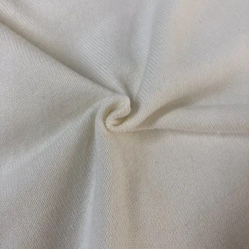 Replica Moncler Sweaters Long Sleeved For Unisex #1420004 $56.00 USD for Wholesale