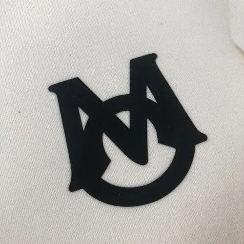 Replica Moncler Sweaters Long Sleeved For Unisex #1420085 $56.00 USD for Wholesale