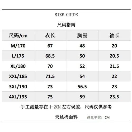 Replica LOEWE T-Shirts Short Sleeved For Men #1420261 $34.00 USD for Wholesale