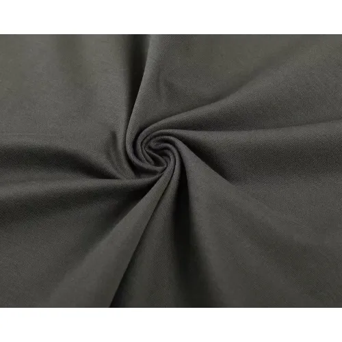 Replica Armani T-Shirts Short Sleeved For Men #1420290 $34.00 USD for Wholesale