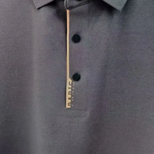 Replica Prada T-Shirts Short Sleeved For Men #1420326 $40.00 USD for Wholesale