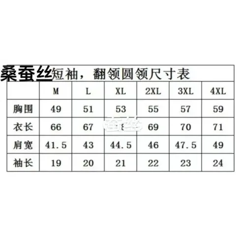 Replica Prada T-Shirts Short Sleeved For Men #1420326 $40.00 USD for Wholesale