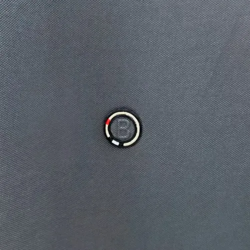 Replica Burberry T-Shirts Short Sleeved For Men #1420334 $40.00 USD for Wholesale