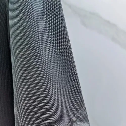 Replica Burberry T-Shirts Short Sleeved For Men #1420334 $40.00 USD for Wholesale