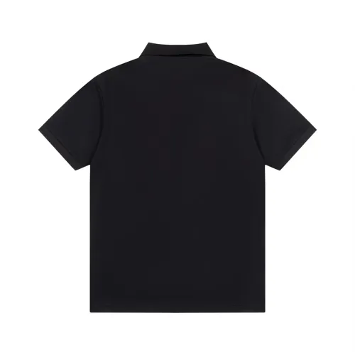 Replica Valentino T-Shirts Short Sleeved For Men #1420397 $39.00 USD for Wholesale