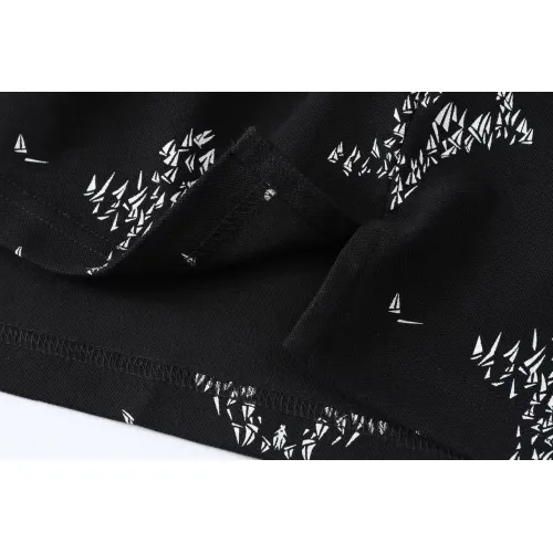 Replica Louis Vuitton LV T-Shirts Short Sleeved For Men #1420409 $39.00 USD for Wholesale