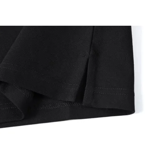 Replica Louis Vuitton LV T-Shirts Short Sleeved For Men #1420411 $39.00 USD for Wholesale