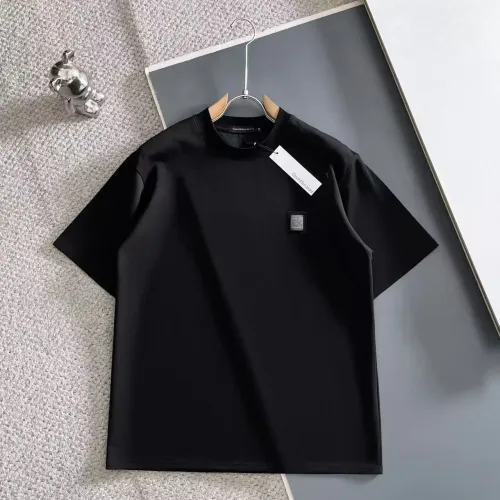 Replica Dolce & Gabbana D&G Tracksuits Short Sleeved For Men #1420413 $56.00 USD for Wholesale