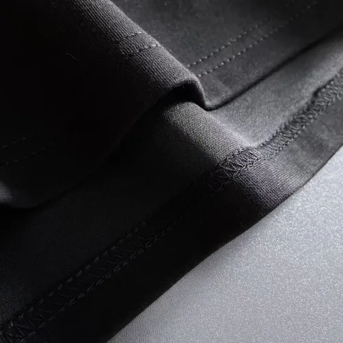 Replica Dolce & Gabbana D&G Tracksuits Short Sleeved For Men #1420413 $56.00 USD for Wholesale