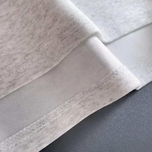 Replica Dolce & Gabbana D&G Tracksuits Short Sleeved For Men #1420420 $56.00 USD for Wholesale