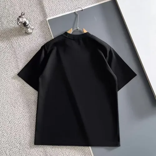 Replica Boss Tracksuits Short Sleeved For Men #1420425 $56.00 USD for Wholesale