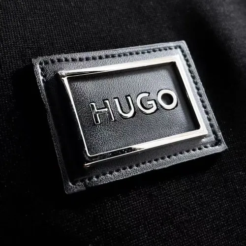 Replica Boss Tracksuits Short Sleeved For Men #1420425 $56.00 USD for Wholesale