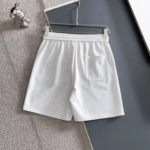 Replica Hermes Tracksuits Short Sleeved For Men #1420429 $56.00 USD for Wholesale