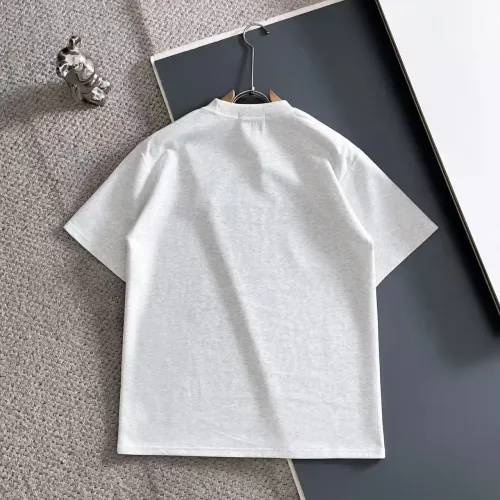 Replica Lacoste Tracksuits Short Sleeved For Men #1420436 $56.00 USD for Wholesale