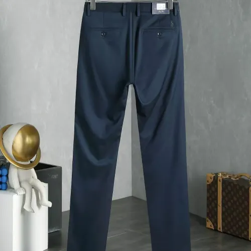 Wholesale Ralph Lauren Polo Pants For Men #1420467 $42.00 USD, Wholesale Quality Replica Ralph Lauren Polo Pants