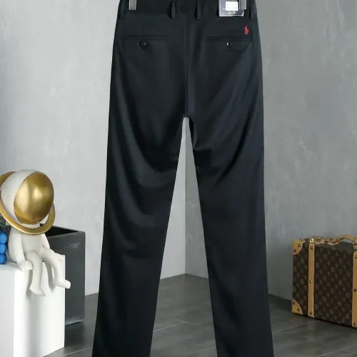 Wholesale Ralph Lauren Polo Pants For Men #1420468 $42.00 USD, Wholesale Quality Replica Ralph Lauren Polo Pants