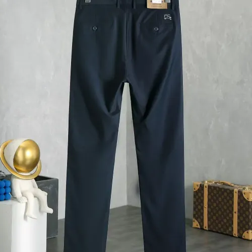 Wholesale Burberry Pants For Men #1420487 $42.00 USD, Wholesale Quality Replica Burberry Pants
