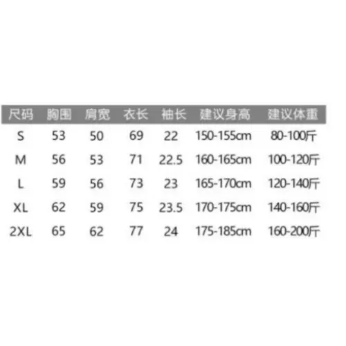 Replica Versace T-Shirts Short Sleeved For Unisex #1420577 $34.00 USD for Wholesale