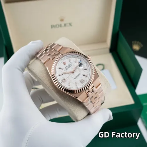 Wholesale Rolex AAA Quality Watches #1420853 $247.93 USD, Wholesale Quality Replica Rolex AAA Quality Watches