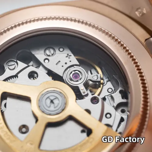 Replica Rolex AAA Quality Watches #1420854 $264.46 USD for Wholesale